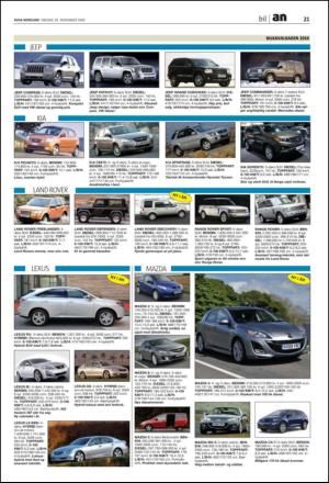 avisanordland_bil-20091118_000_00_00_021.pdf