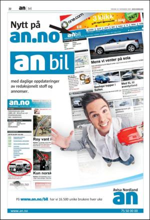 avisanordland_bil-20091118_000_00_00_022.pdf