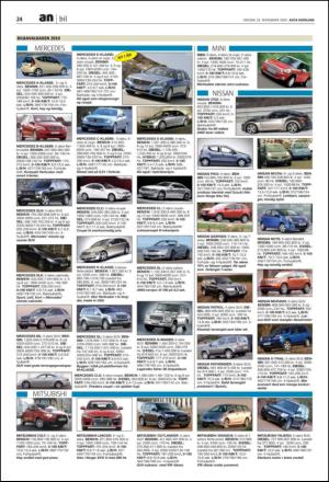 avisanordland_bil-20091118_000_00_00_024.pdf