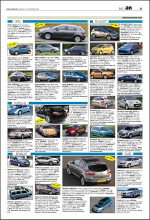 avisanordland_bil-20091118_000_00_00_025.pdf