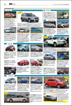 avisanordland_bil-20091118_000_00_00_026.pdf