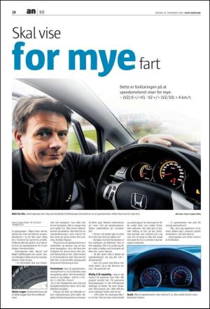 avisanordland_bil-20091118_000_00_00_028.pdf