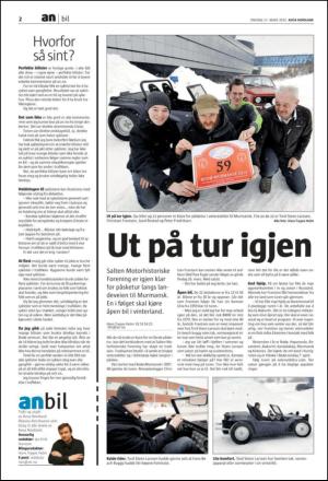 avisanordland_bil-20100317_000_00_00_002.pdf