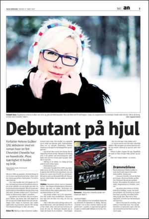 avisanordland_bil-20100317_000_00_00_003.pdf