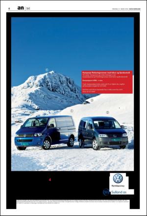 avisanordland_bil-20100317_000_00_00_004.pdf