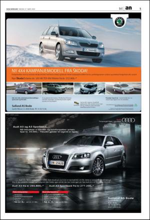 avisanordland_bil-20100317_000_00_00_005.pdf