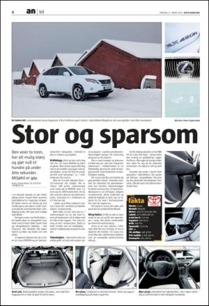 avisanordland_bil-20100317_000_00_00_006.pdf