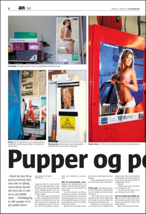 avisanordland_bil-20100317_000_00_00_008.pdf