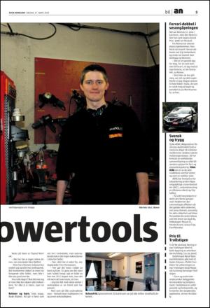 avisanordland_bil-20100317_000_00_00_009.pdf