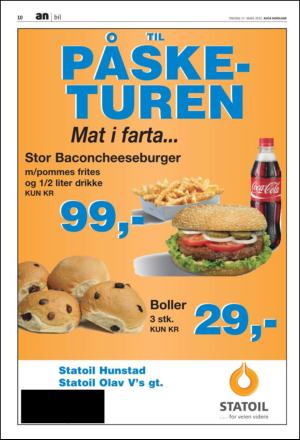 avisanordland_bil-20100317_000_00_00_010.pdf