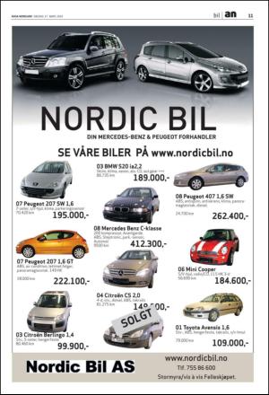 avisanordland_bil-20100317_000_00_00_011.pdf