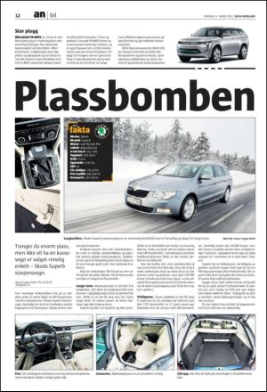 avisanordland_bil-20100317_000_00_00_012.pdf