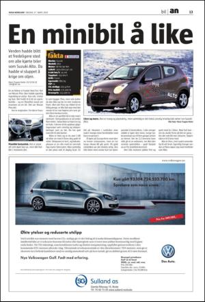 avisanordland_bil-20100317_000_00_00_013.pdf