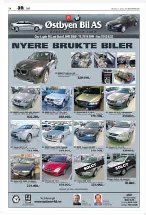 avisanordland_bil-20100317_000_00_00_014.pdf