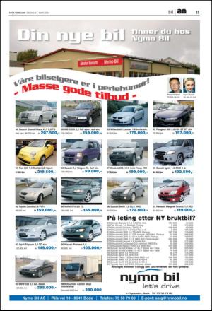 avisanordland_bil-20100317_000_00_00_015.pdf