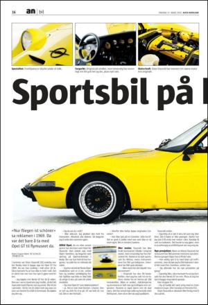 avisanordland_bil-20100317_000_00_00_016.pdf