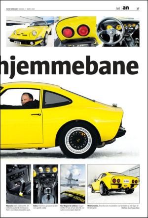 avisanordland_bil-20100317_000_00_00_017.pdf