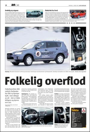 avisanordland_bil-20100317_000_00_00_018.pdf