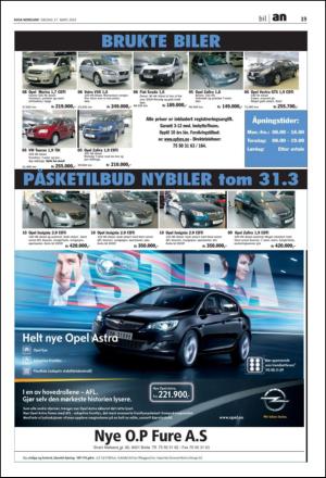 avisanordland_bil-20100317_000_00_00_019.pdf