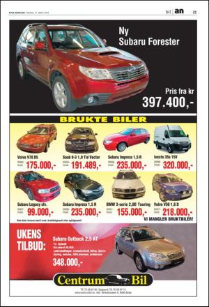 avisanordland_bil-20100317_000_00_00_021.pdf