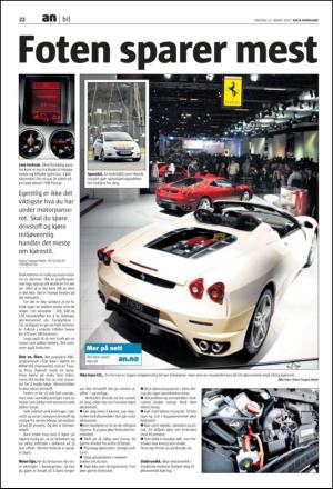 avisanordland_bil-20100317_000_00_00_022.pdf