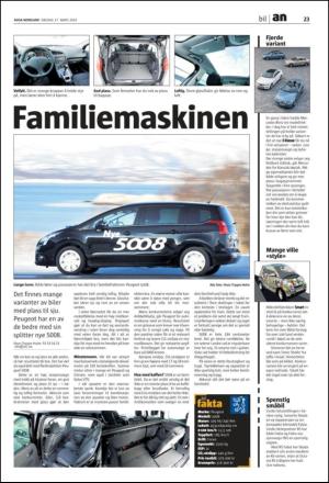 avisanordland_bil-20100317_000_00_00_023.pdf