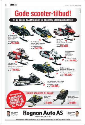 avisanordland_bil-20100317_000_00_00_024.pdf