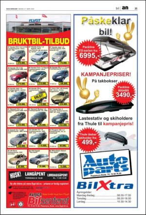 avisanordland_bil-20100317_000_00_00_025.pdf