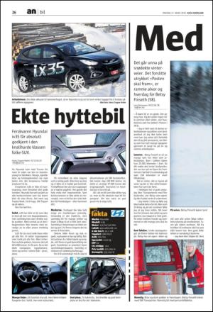 avisanordland_bil-20100317_000_00_00_026.pdf