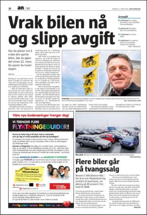 avisanordland_bil-20100317_000_00_00_028.pdf