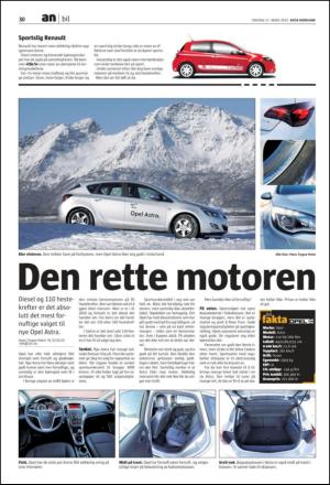 avisanordland_bil-20100317_000_00_00_030.pdf