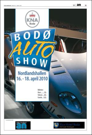 avisanordland_bil-20100317_000_00_00_031.pdf