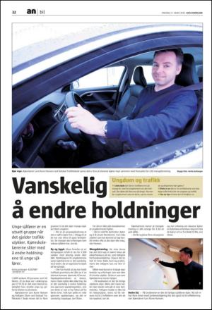 avisanordland_bil-20100317_000_00_00_032.pdf