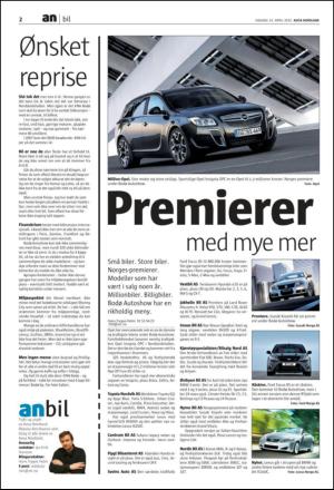 avisanordland_bil-20100414_000_00_00_002.pdf