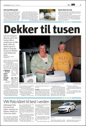 avisanordland_bil-20100414_000_00_00_003.pdf