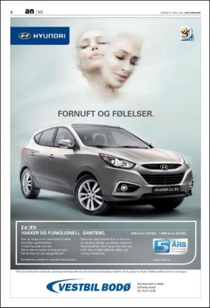 avisanordland_bil-20100414_000_00_00_004.pdf