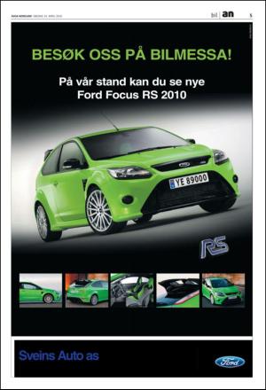 avisanordland_bil-20100414_000_00_00_005.pdf