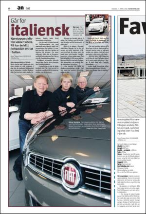 avisanordland_bil-20100414_000_00_00_006.pdf