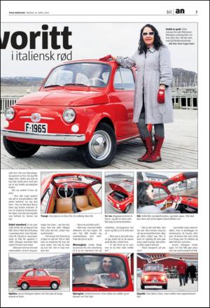 avisanordland_bil-20100414_000_00_00_007.pdf