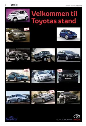 avisanordland_bil-20100414_000_00_00_008.pdf