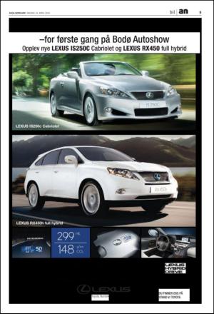 avisanordland_bil-20100414_000_00_00_009.pdf