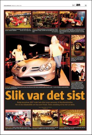 avisanordland_bil-20100414_000_00_00_011.pdf