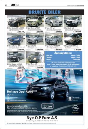 avisanordland_bil-20100414_000_00_00_012.pdf