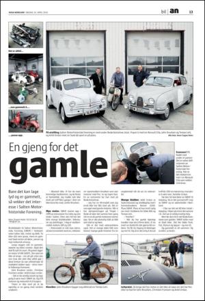 avisanordland_bil-20100414_000_00_00_013.pdf