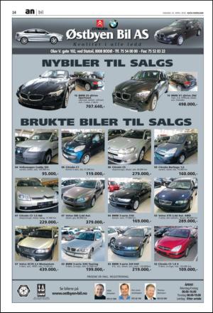 avisanordland_bil-20100414_000_00_00_014.pdf