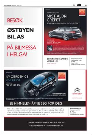 avisanordland_bil-20100414_000_00_00_015.pdf