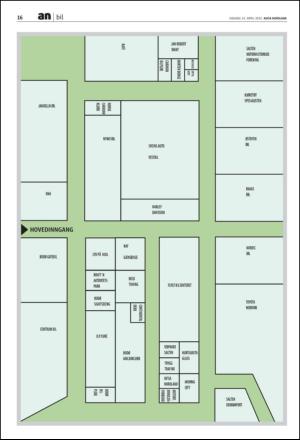 avisanordland_bil-20100414_000_00_00_016.pdf