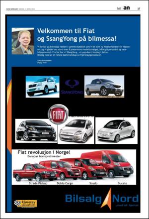 avisanordland_bil-20100414_000_00_00_017.pdf
