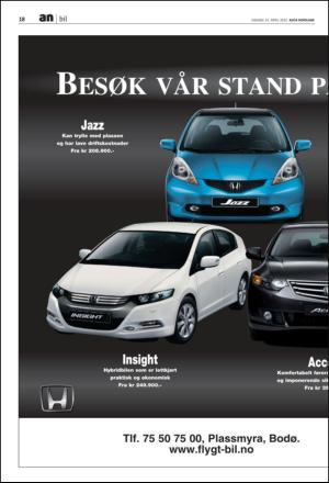 avisanordland_bil-20100414_000_00_00_018.pdf