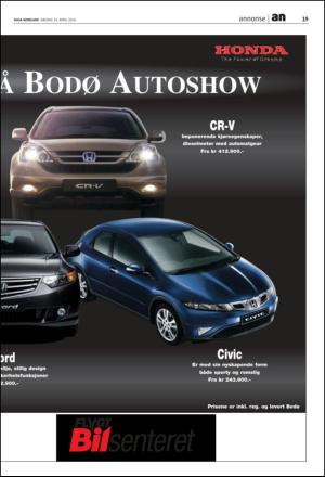 avisanordland_bil-20100414_000_00_00_019.pdf